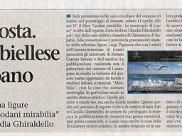 24_Il Biellese 10 Apr 15